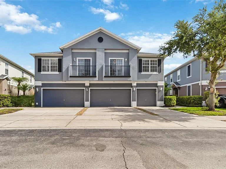 6484 S Goldenrod Rd #41A — Photo 4