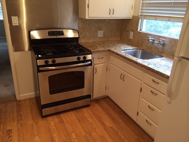 1st image of 350 W Main St APT B
