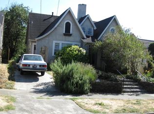 2026 SE Sherman St #2026, Portland, OR 97214
