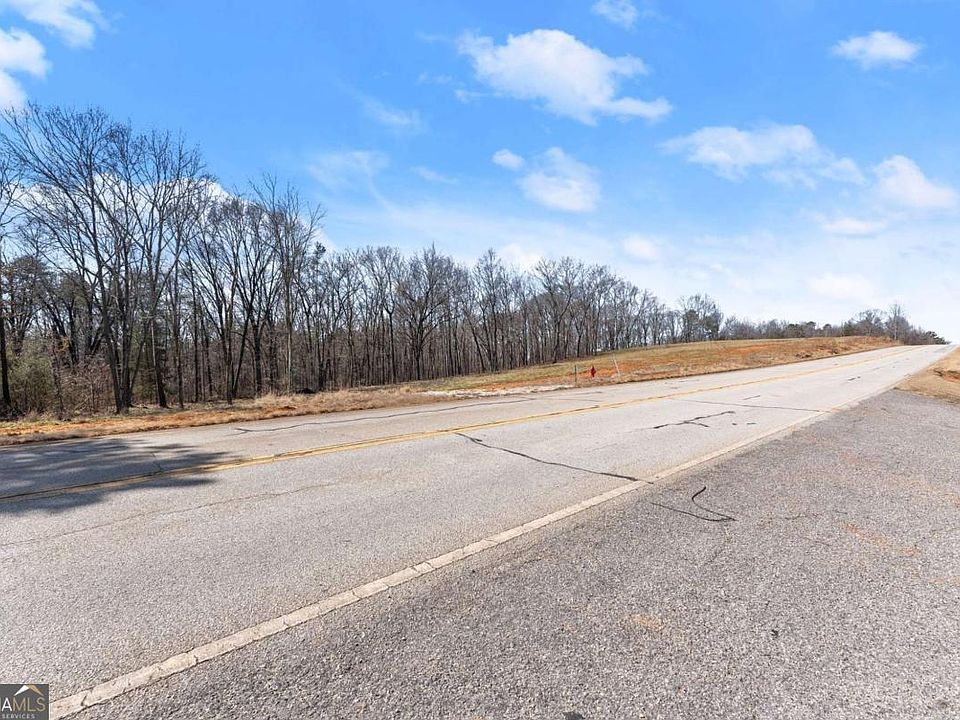 1st image of 5419 Highway 320