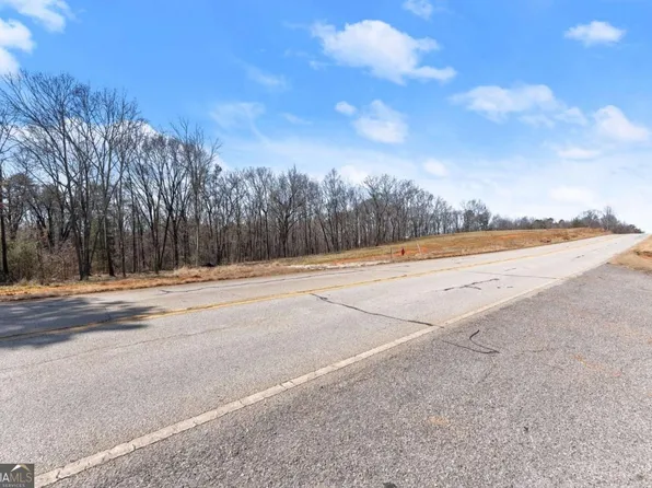 5419 Highway 320, Carnesville, GA 30521