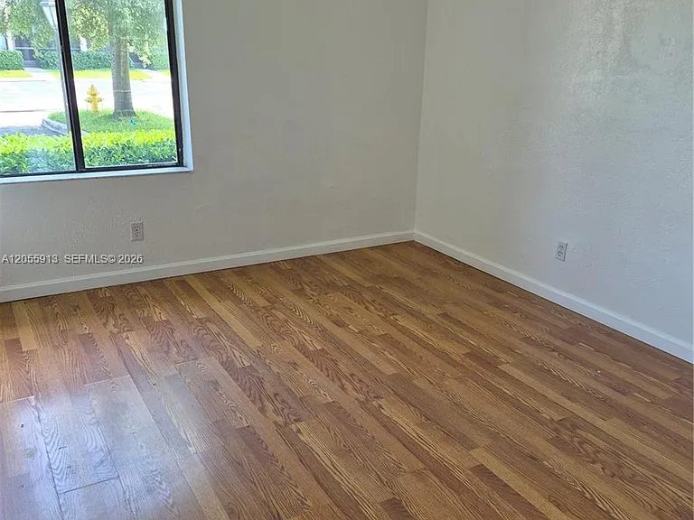 9943 W Atlantic Blvd #9943 — Photo 15