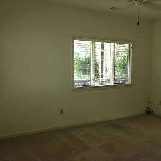 Rivermist Dr — Photo 11