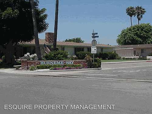 1st image of 138 W Alta Grn