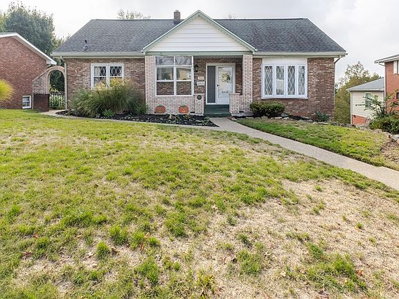 3rd image of 553 Braybarton Blvd