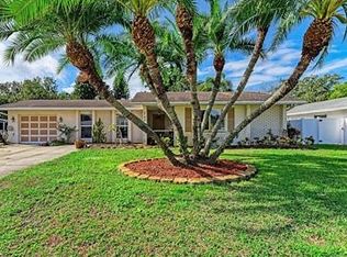 4168 Tee Rd, Sarasota, FL 34235