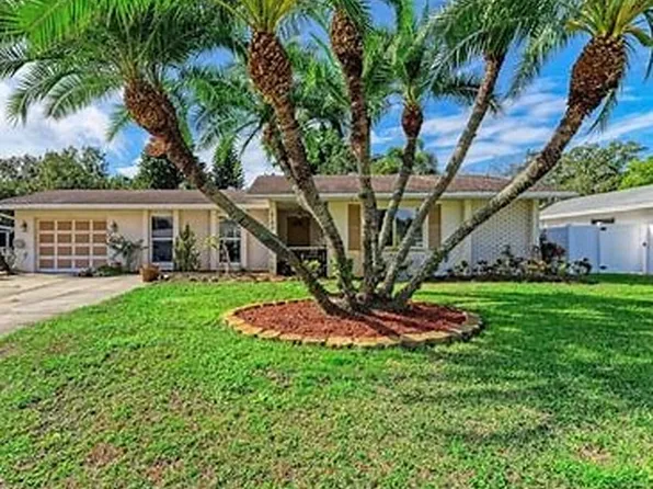 4168 Tee Rd, Sarasota, FL 34235