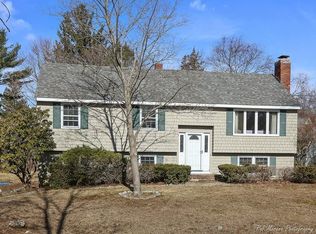 1 Emily Ln, Georgetown, MA 01833