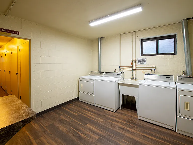 Monroeville Apartments at Birnam Wood — Photo 17