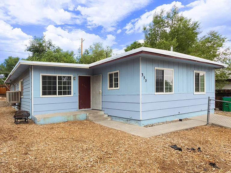 355 Raffetto Dr — Photo 20