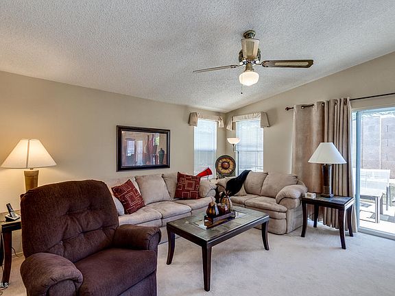 2nd image of 6089 S Oakmont Dr