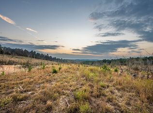 227 Woodland Cir, Broken Bow, OK 74728