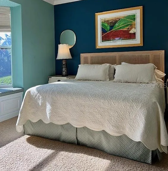 9611 Castle Point Dr #916 — Photo 30