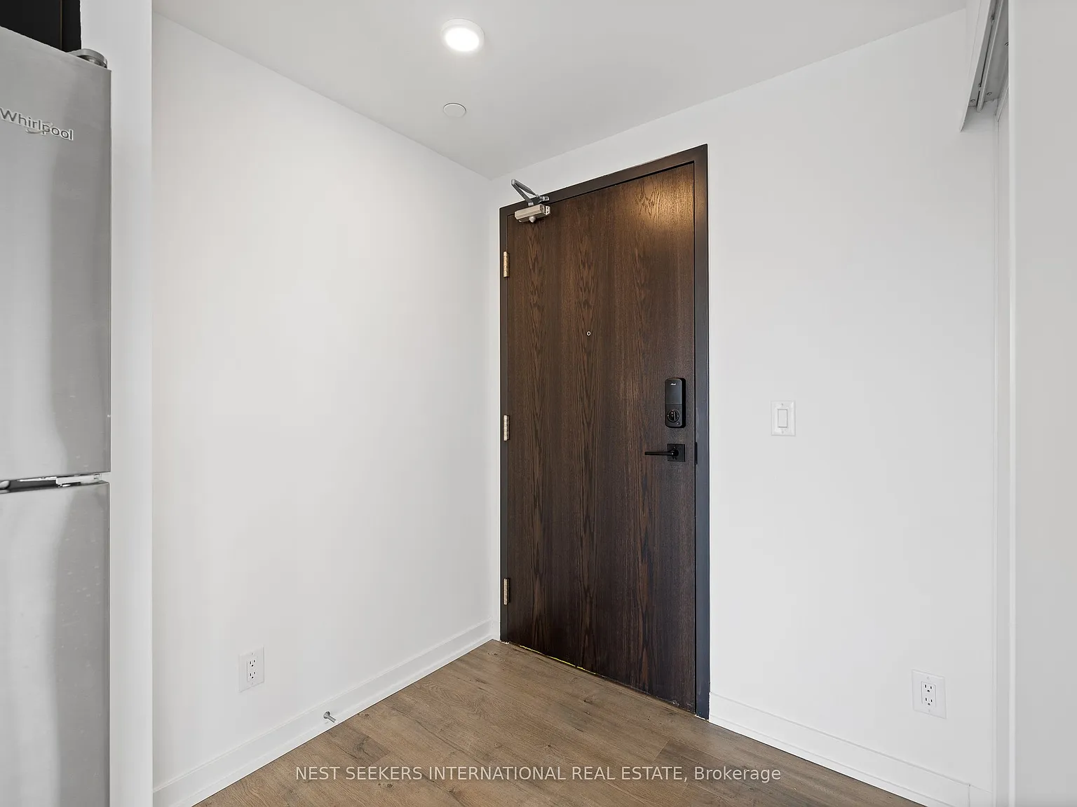 1 bed, $1,950 — Photo 4