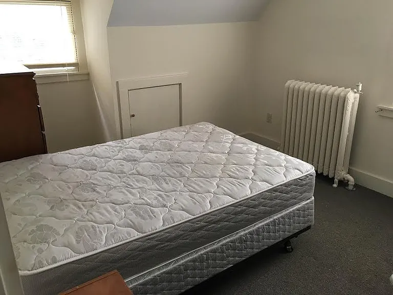 117 Dewitt Pl #5 — Photo 7