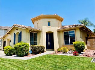11538 Springwood Ct, Riverside, CA 92505