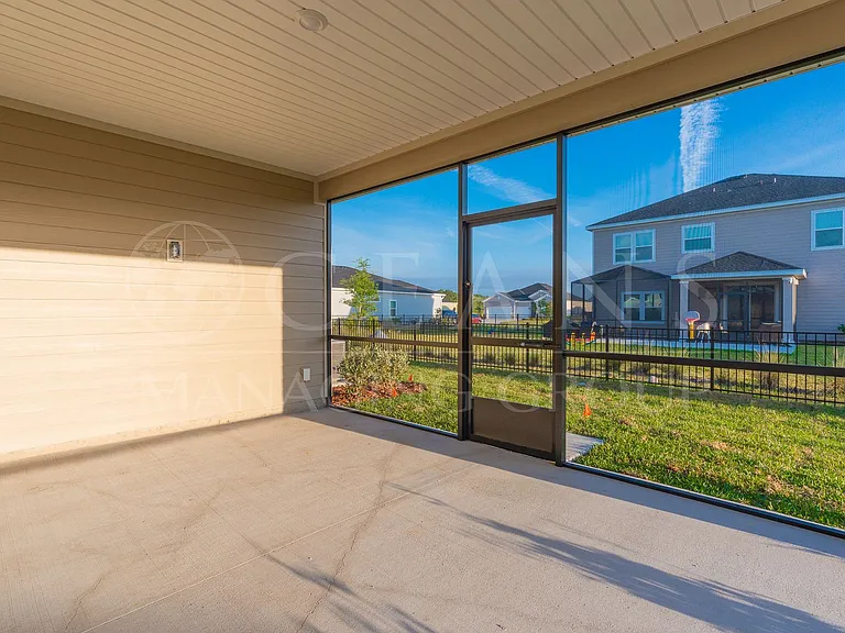 4121 Acoma Dr — Photo 27
