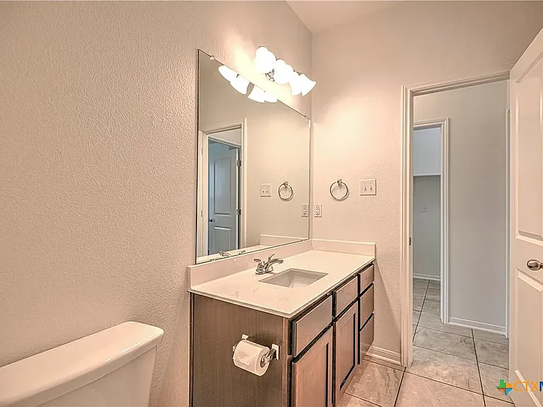 1070 Spring Terrace Loop — Photo 9