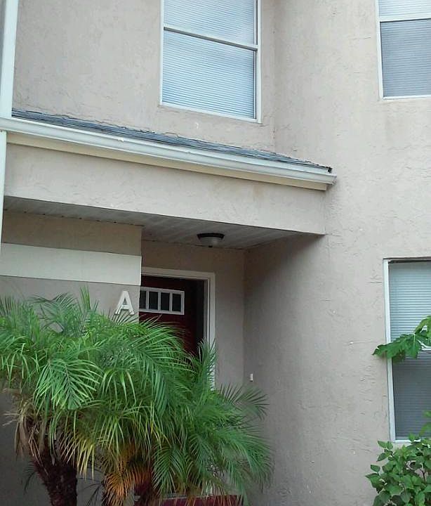 1st image of 50 Cordona Dr APT A