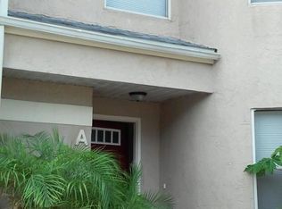 50 Cordona Dr APT A, Kissimmee, FL 34758
