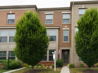 23503 Adagio Ter, Ashburn, VA 20148