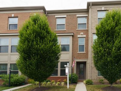 23503 Adagio Ter, Ashburn, VA, 20148
