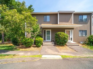 154 Brittany Farms Rd UNIT A, New Britain, CT 06053