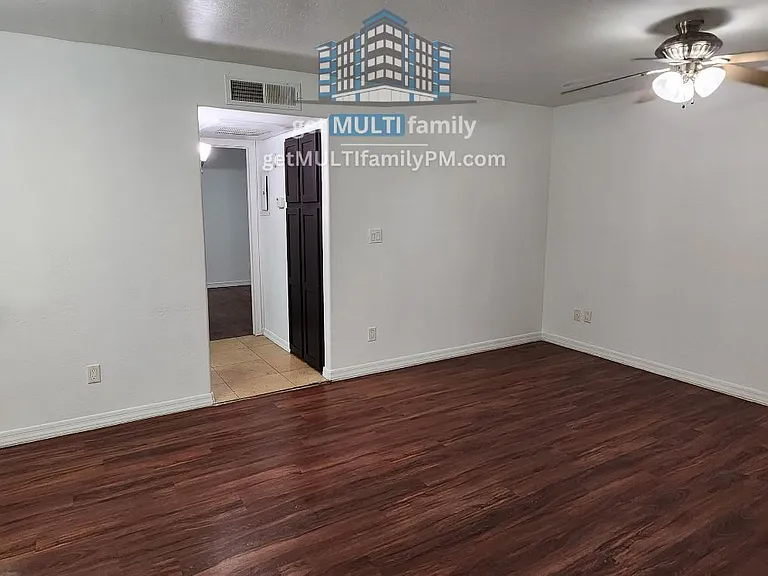 3619 E Monterosa St #106-1 — Photo 9