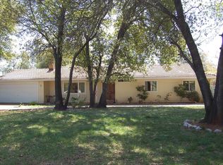 17083 Jay Dee Ln, Anderson, CA 96007