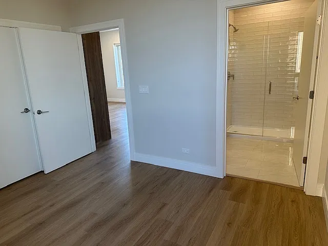 4010 N Lincoln Ave #504 — Photo 7
