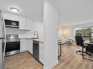 4060 Huerfano Ave UNIT 143, San Diego, CA 92117