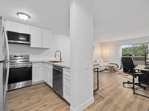 4060 Huerfano Ave Unit 143, San Diego, CA 92117