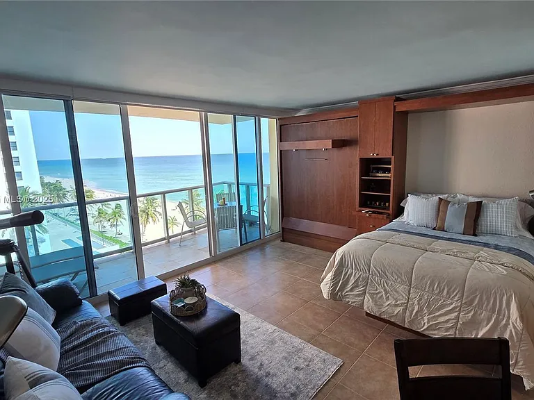 2501 S Ocean Dr #809 — Photo 14