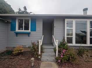 234 Lerwick Dr, Monterey, CA 93940