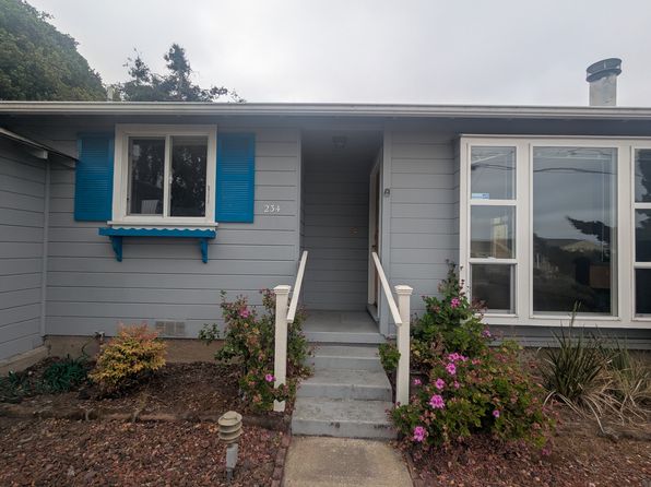 234 Lerwick Dr