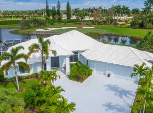 1944 Flagler Estates Dr, West Palm Beach, FL 33411
