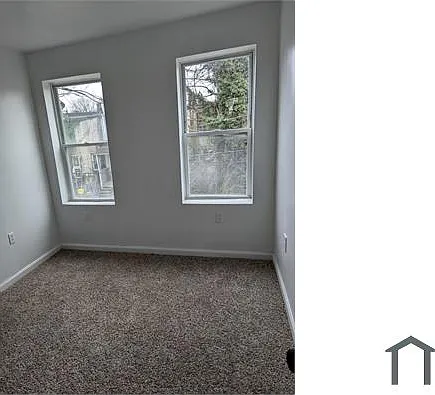 3 bed, 1100 sqft, $1,200 — Photo 3