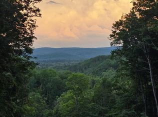 E Old State Rd, East Jordan, MI 49727