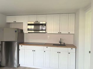 5841 SW 58th Ter, Miami, FL 33143