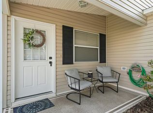 2343 Dillon Ln #2343, The Villages, FL 32162