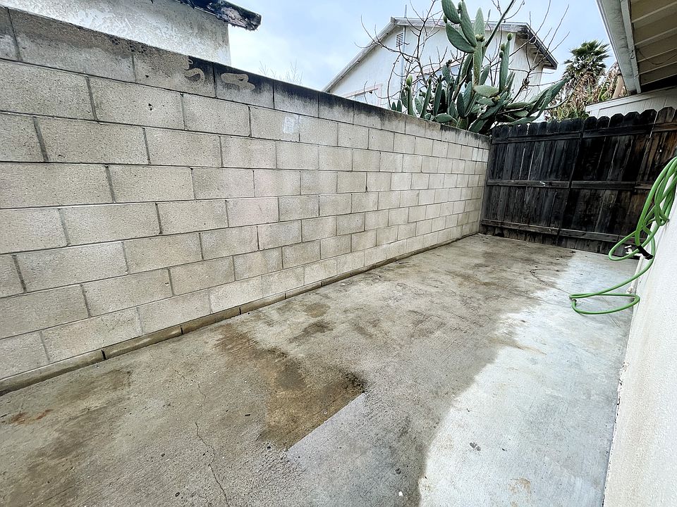 IMG_3296~photo_02122025