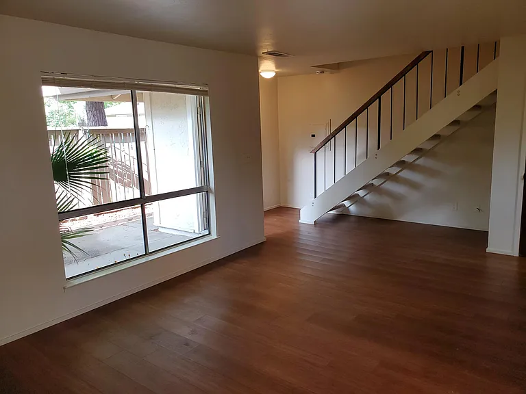 185 Palo Verde Ter — Photo 16