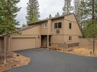 17597 Pathfinder Ln #1, Bend, OR 97707