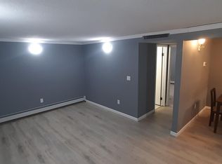 183 Trolley Crossing Ln, Middletown, CT 06457