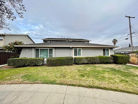 2nd image of 378 San Miguel Ct APT 4