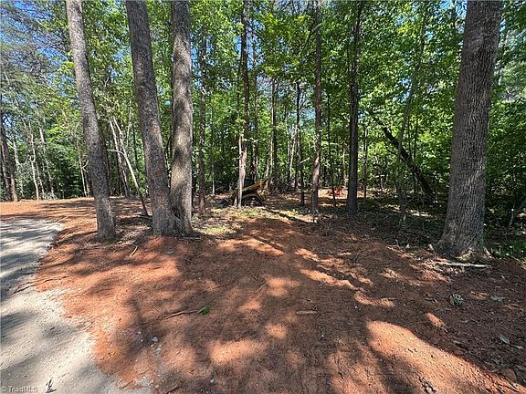 3rd image of 0 Brims Grove Rd
