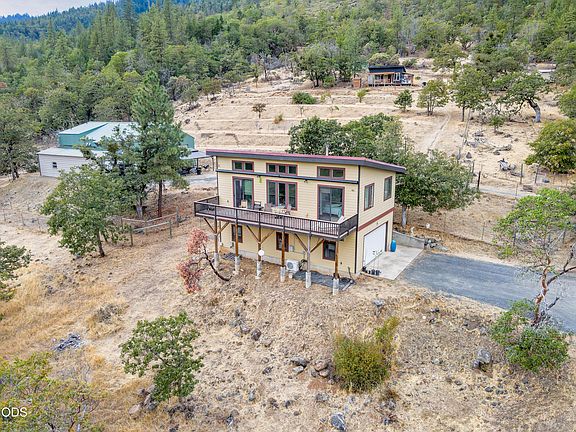 4th image of 1206 Upper Powell Creek Rd