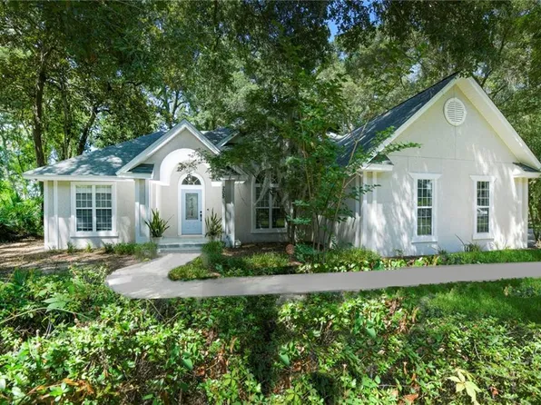 205 Salt Grass Trce, Saint Marys, GA 31558
