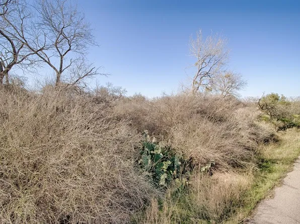 Lot 509 S Lake Drive, Granite Shoals, TX 78654