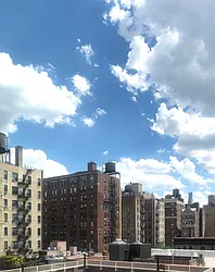 Rented by Traci Kuther, LREB